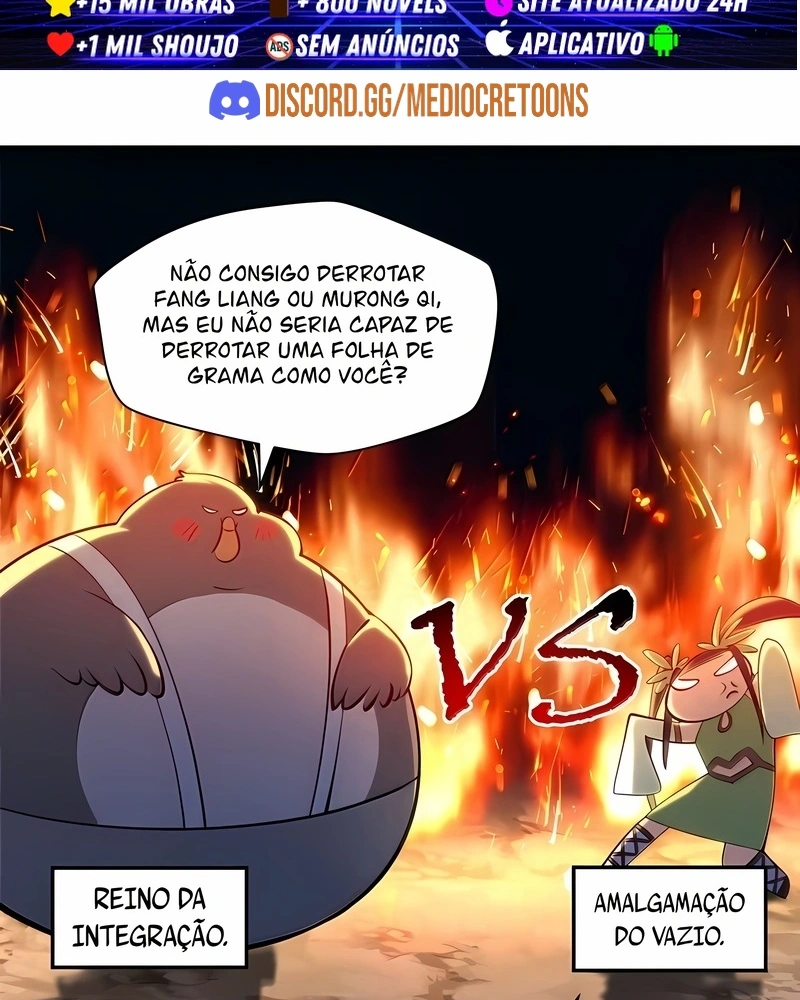 Página 77