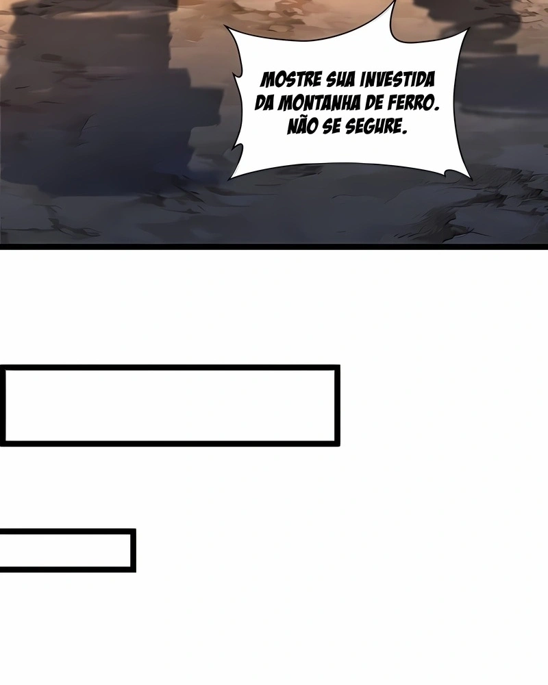 Página 78