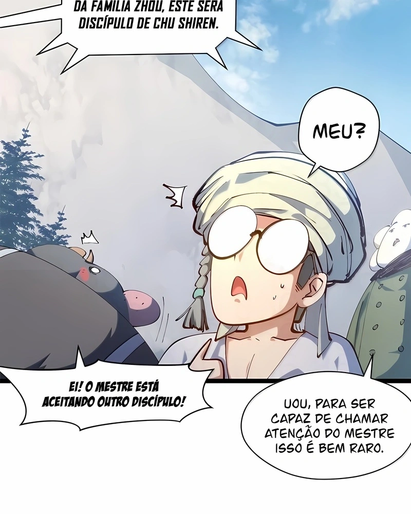 Página 81