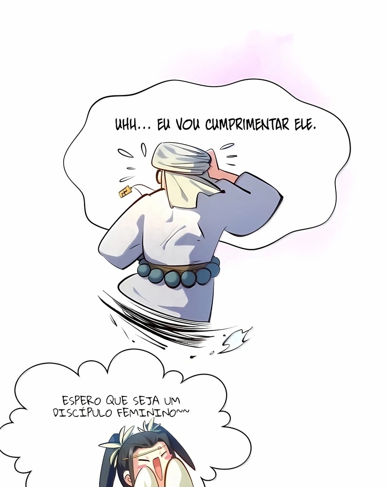 Página 82