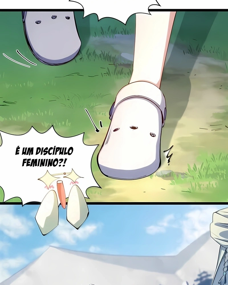 Página 84