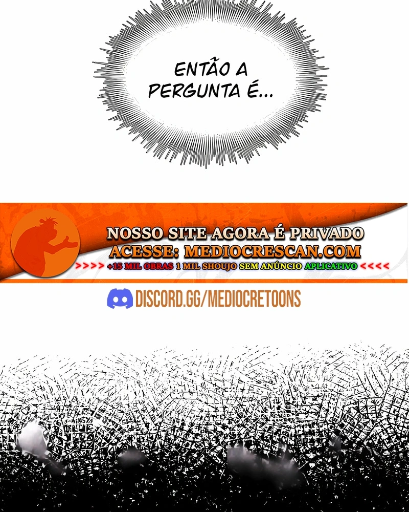 Página 89