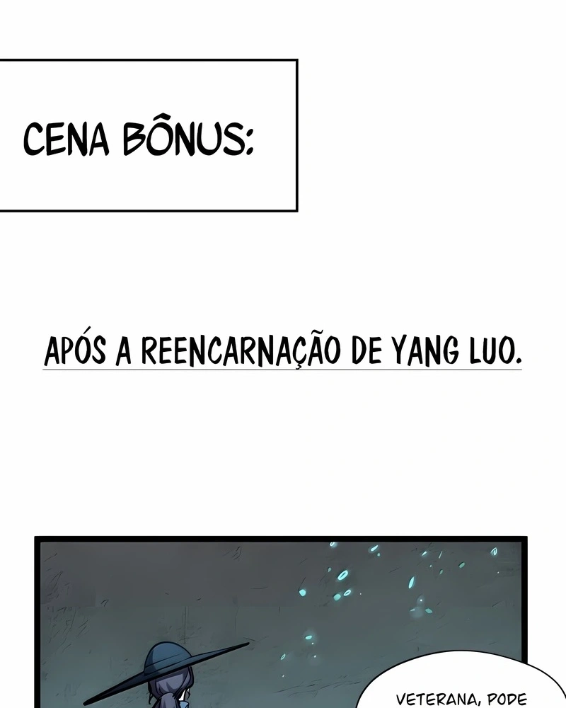 Página 94