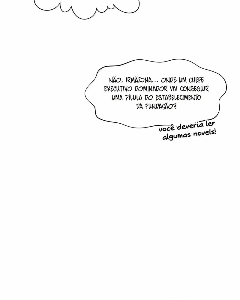 Página 96