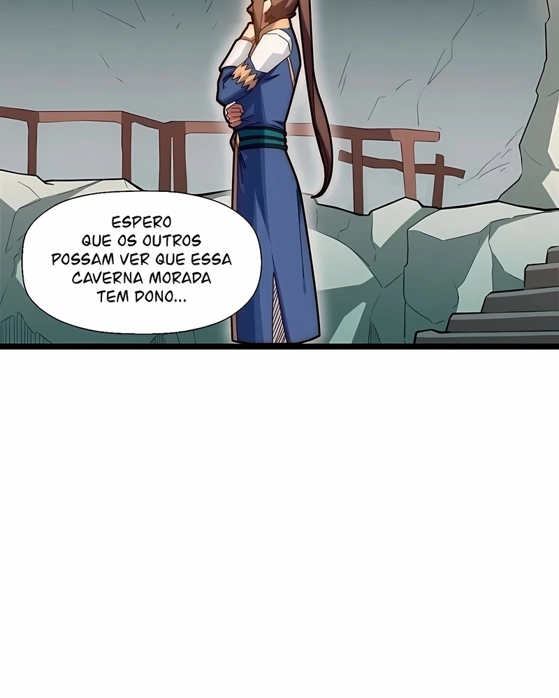 Página 40