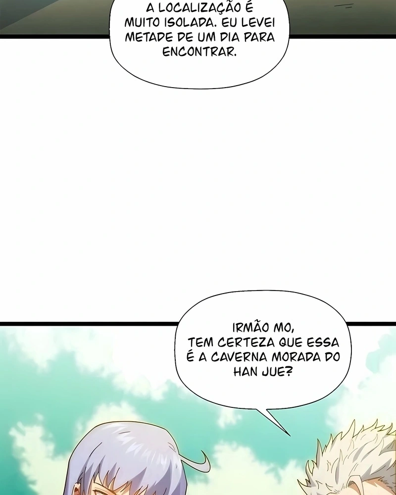 Página 42