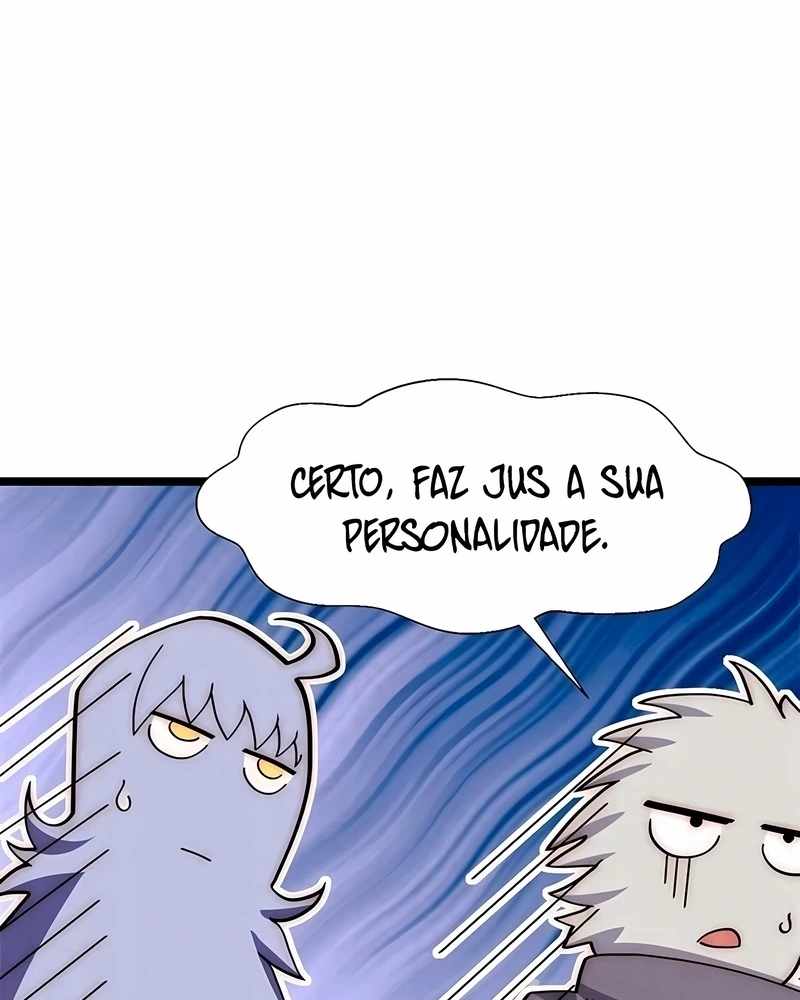 Página 46