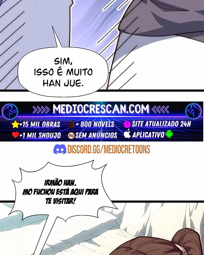 Página 47