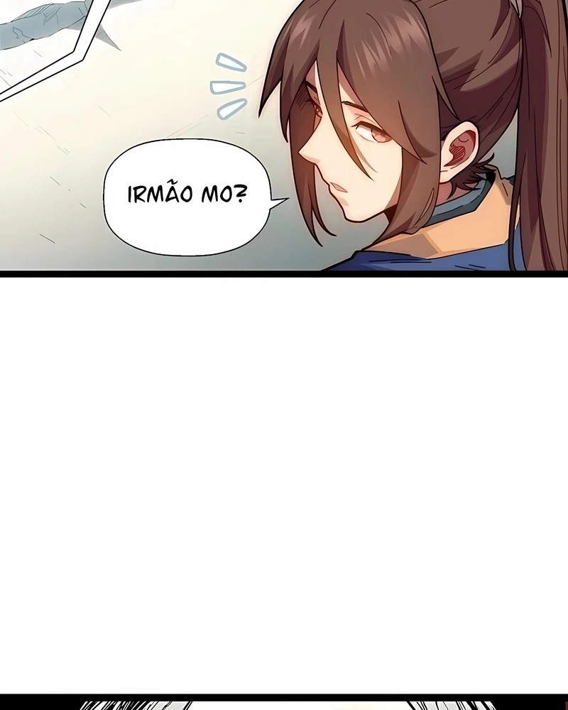 Página 48