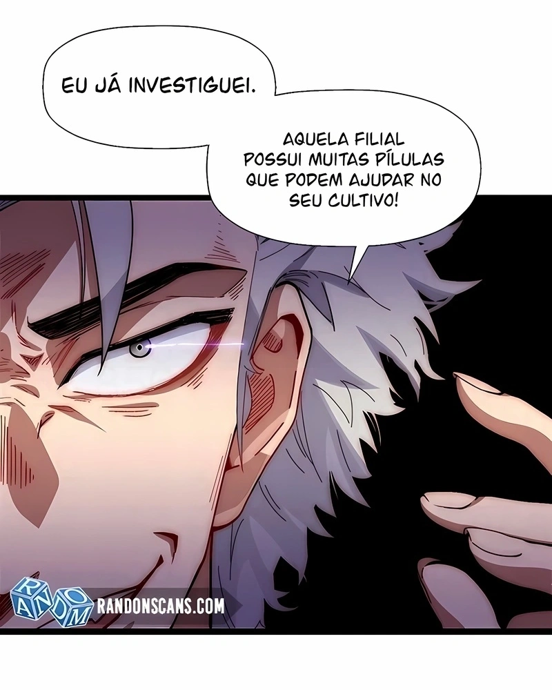 Página 51