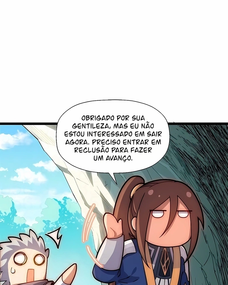 Página 52