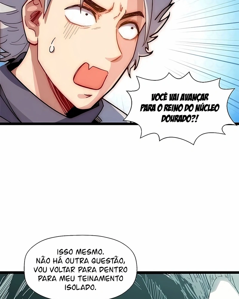 Página 54