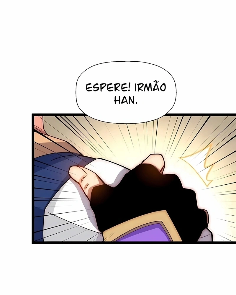 Página 56
