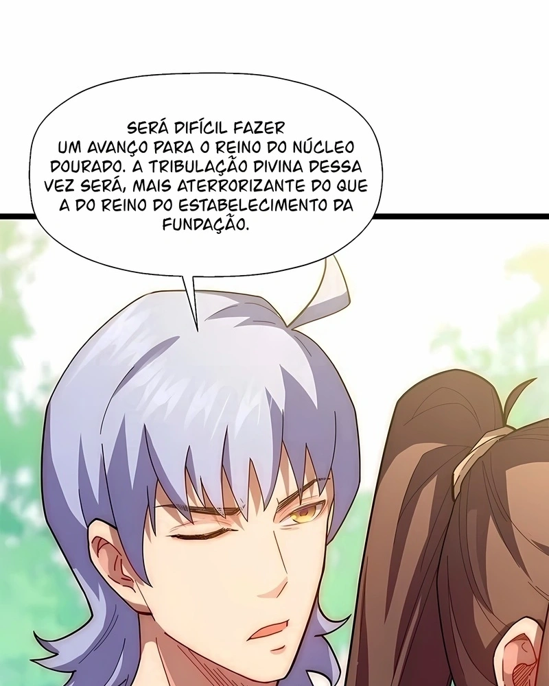 Página 57