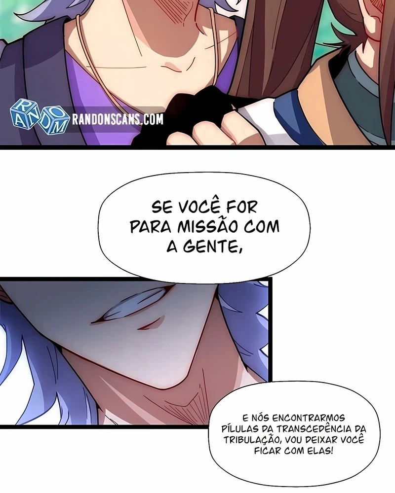 Página 58