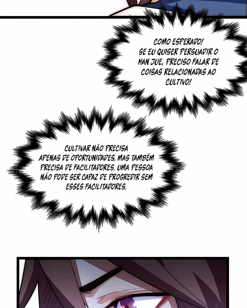 Página 60