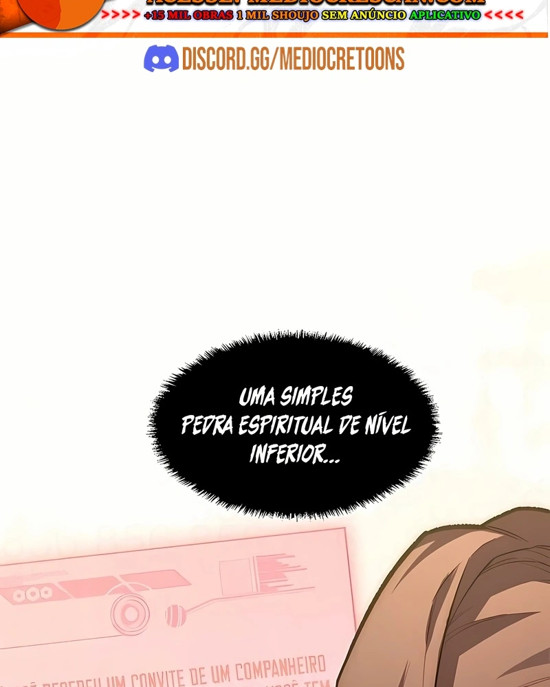Página 62
