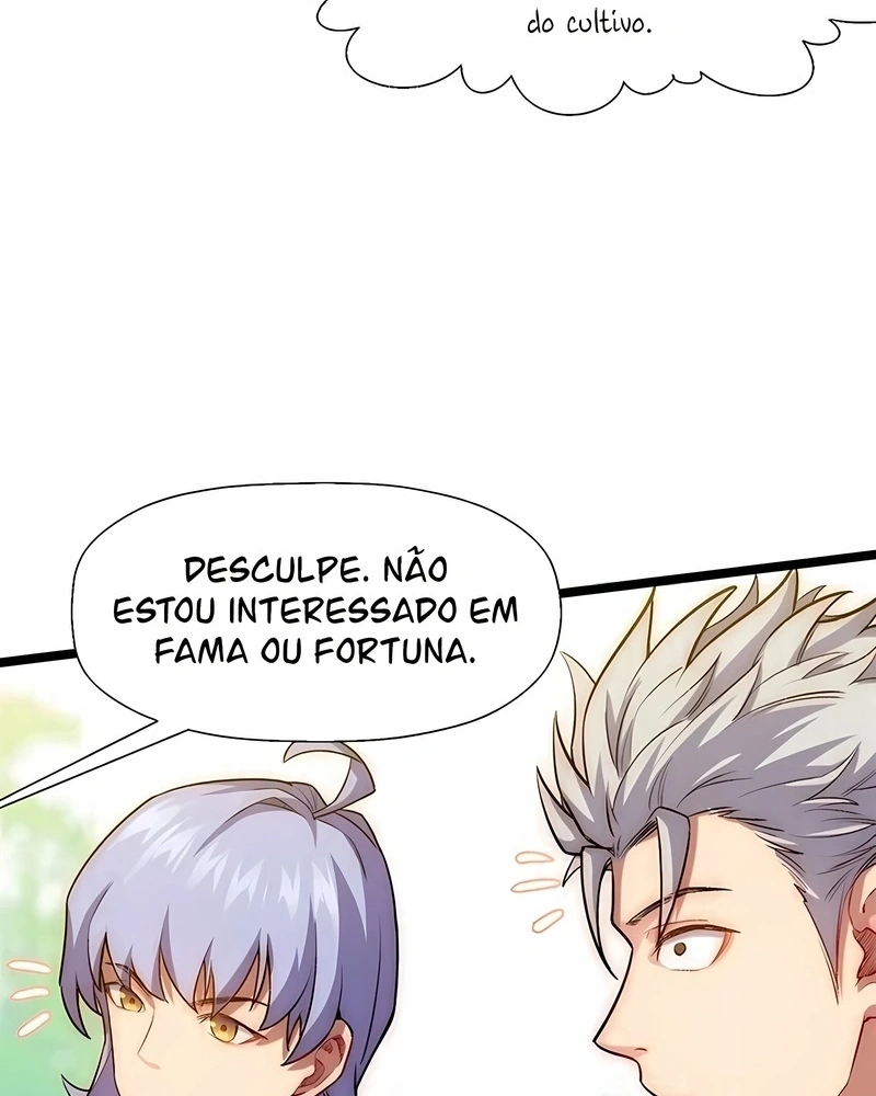 Página 65