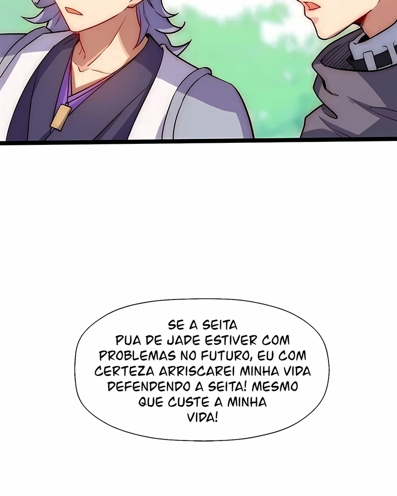 Página 66