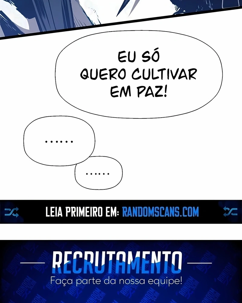 Página 68