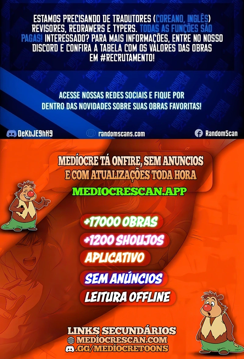 Página 69