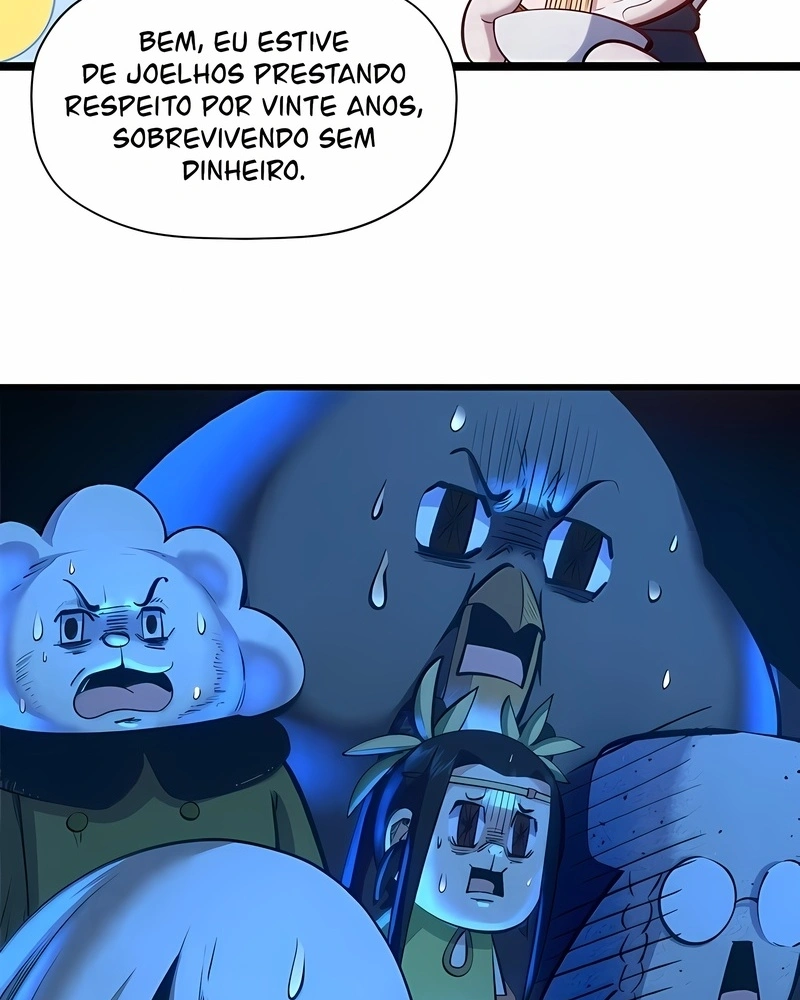 Página 21