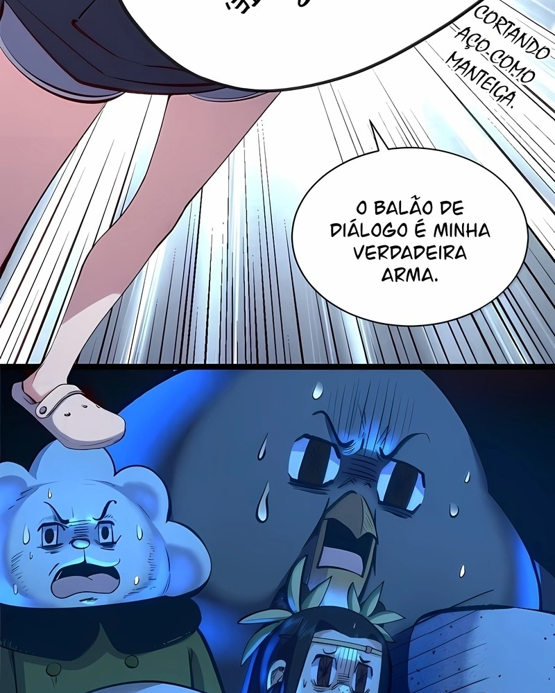 Página 28