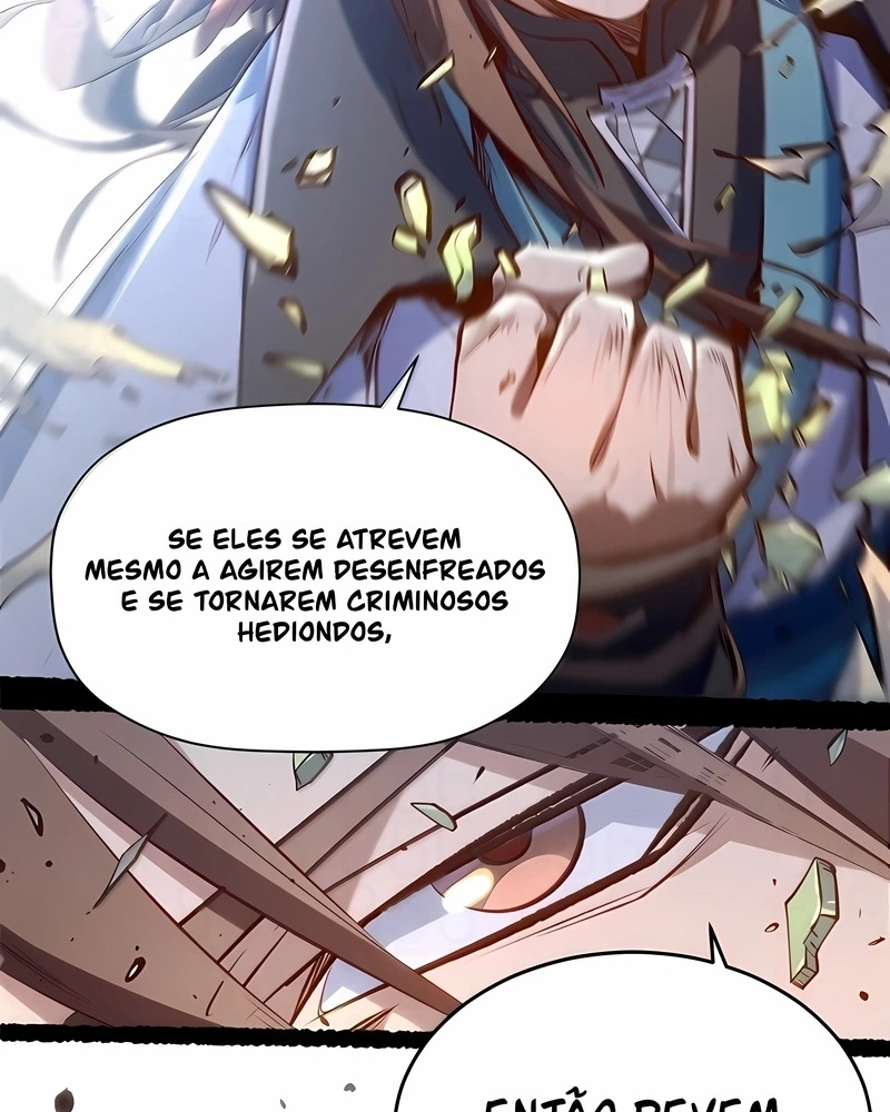 Página 46