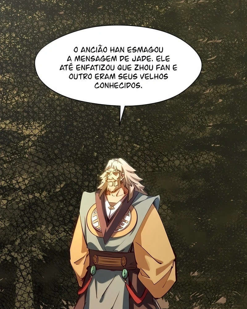 Página 51
