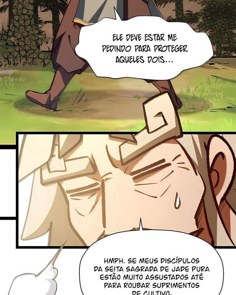 Página 52