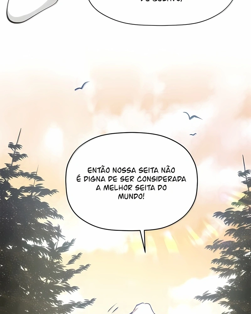Página 53