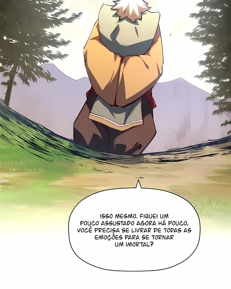 Página 54