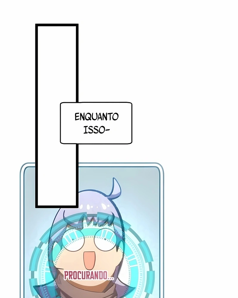 Página 55