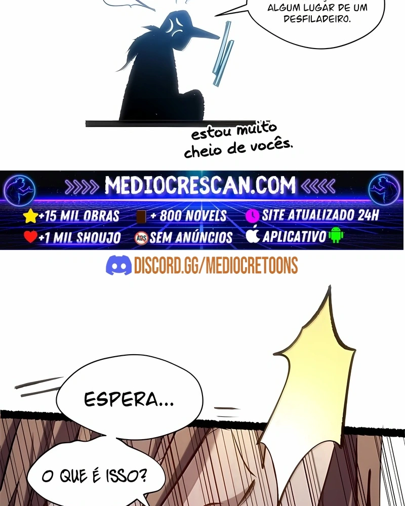 Página 58
