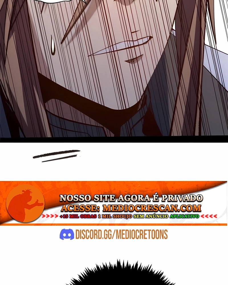 Página 59