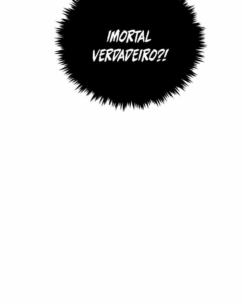 Página 60