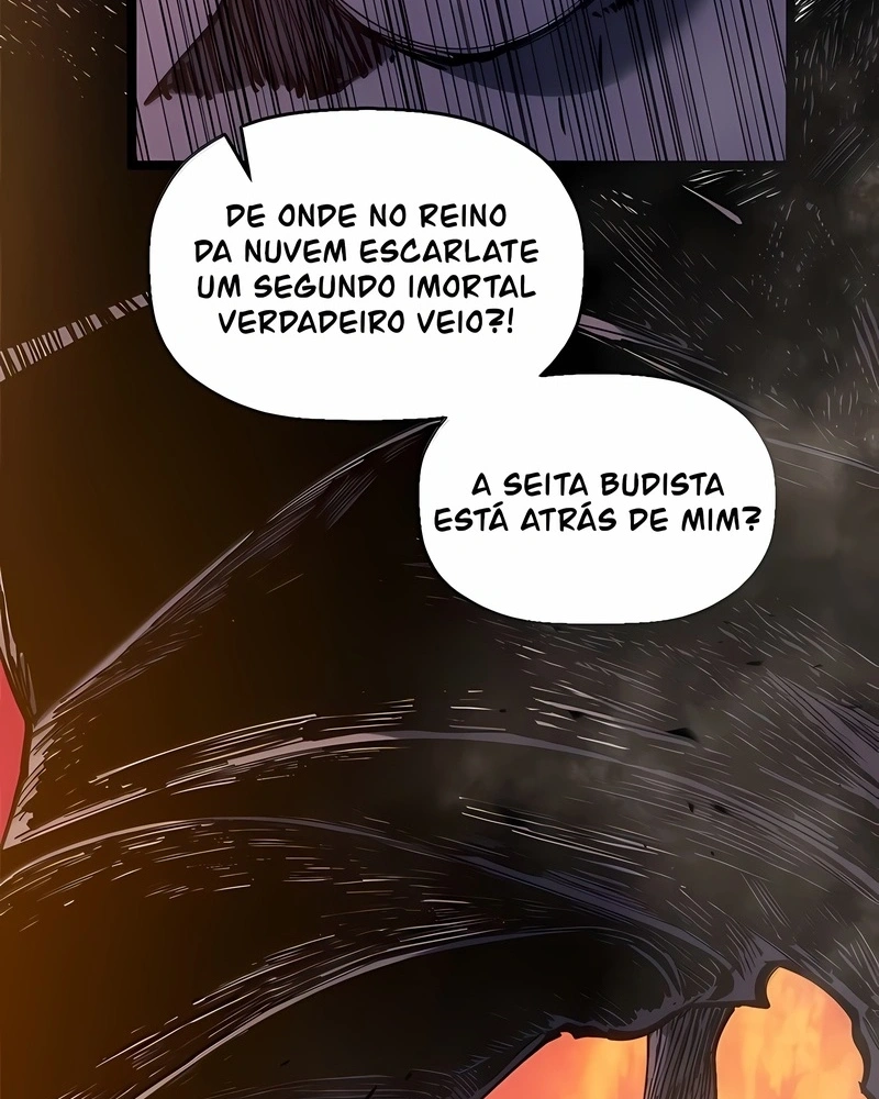 Página 72