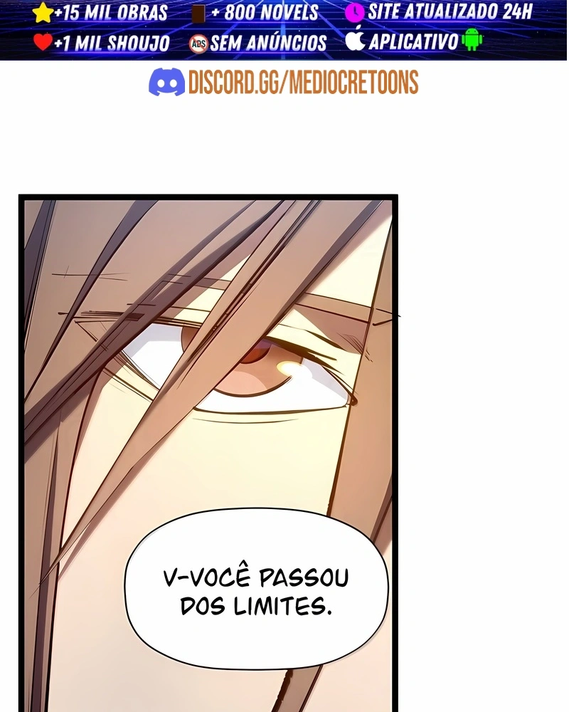 Página 76