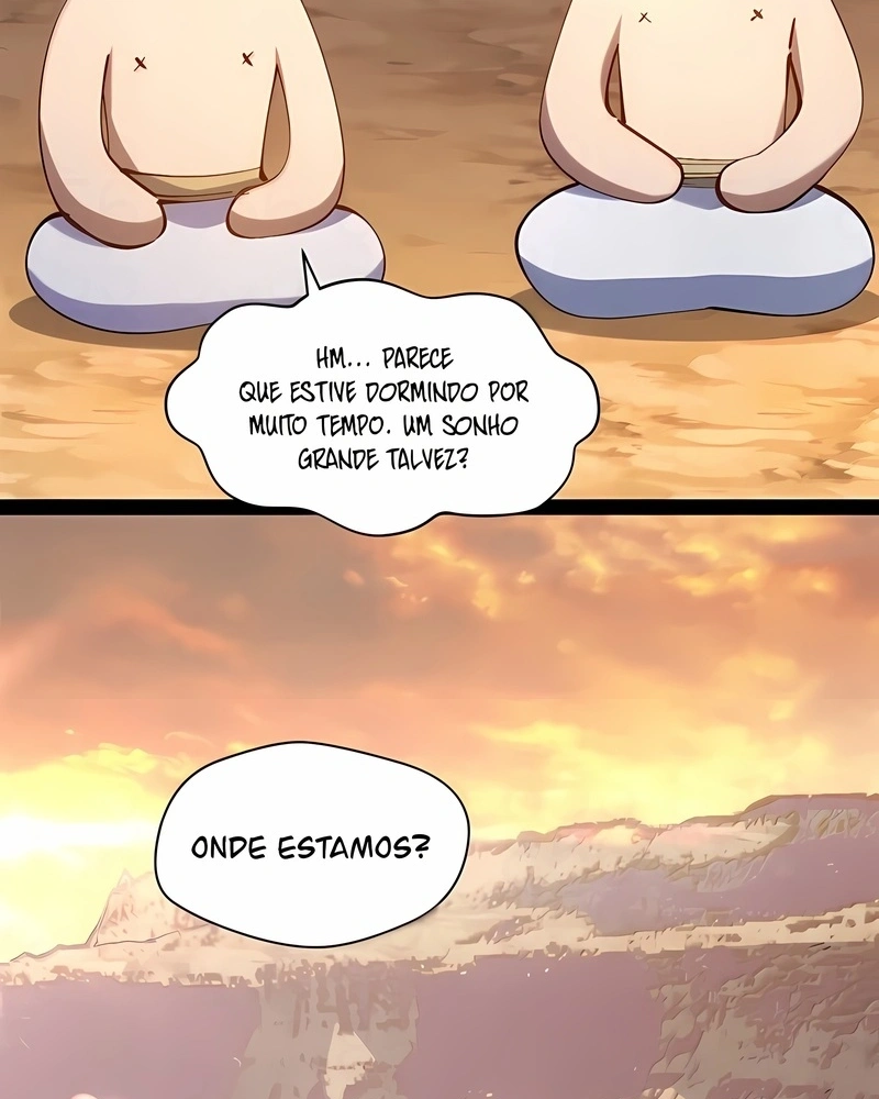 Página 82