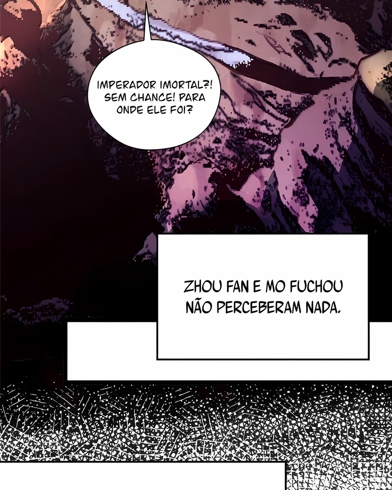Página 84