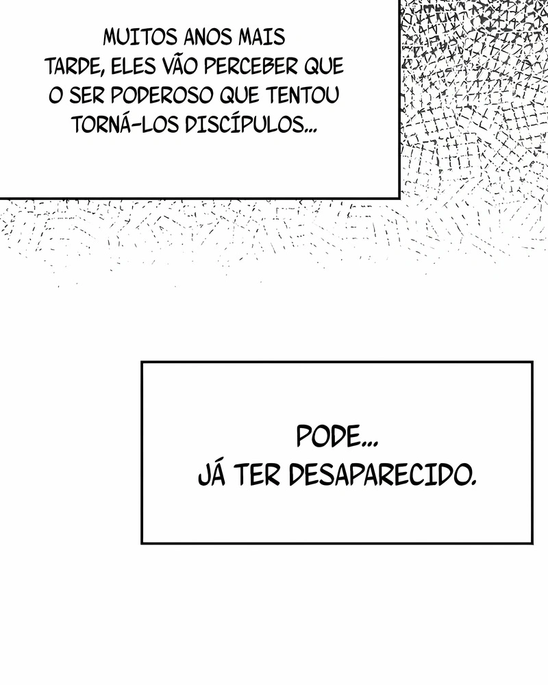 Página 85
