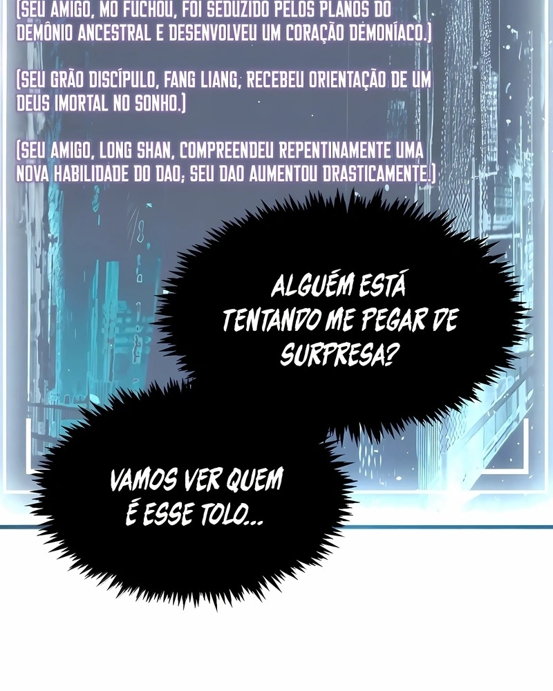 Página 40