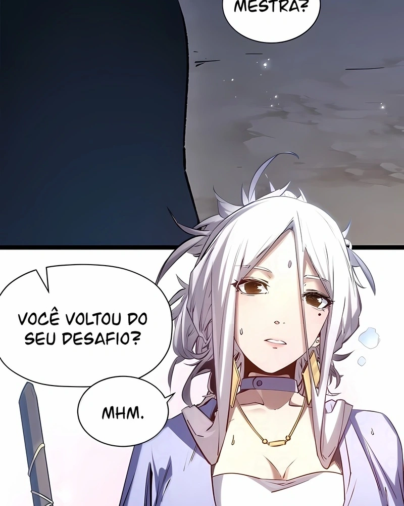 Página 42
