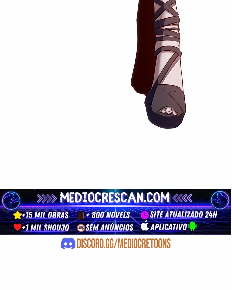 Página 45