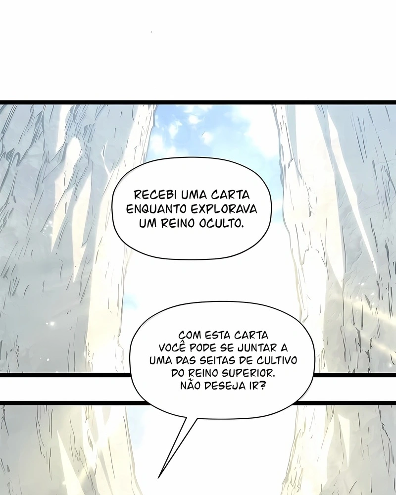 Página 46