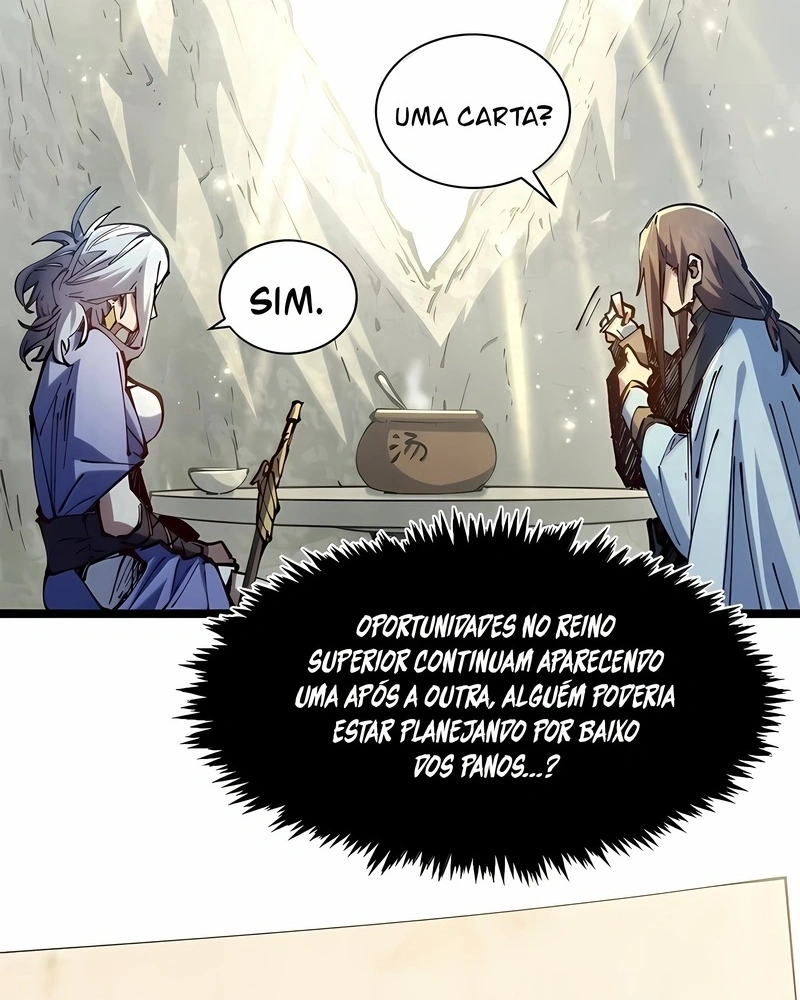 Página 47