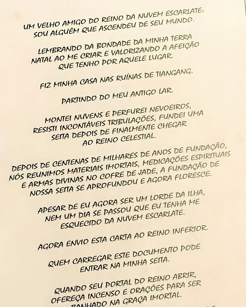 Página 48
