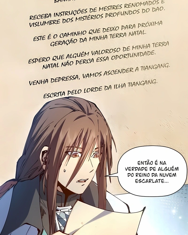 Página 49