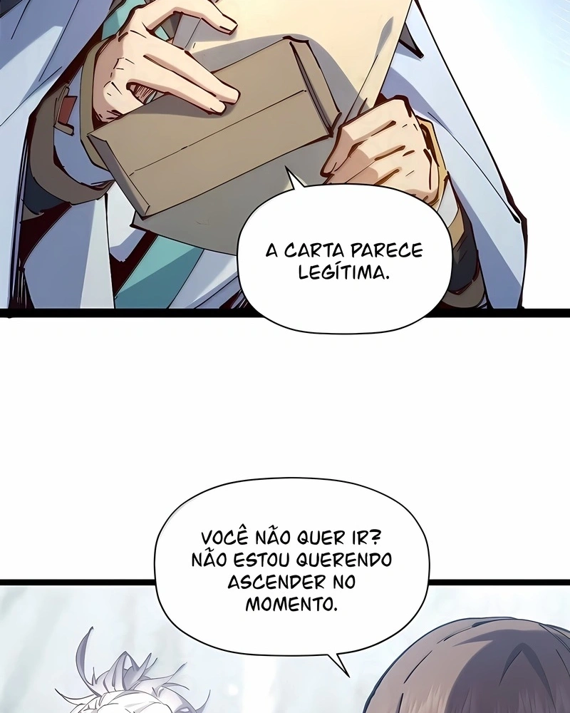 Página 50