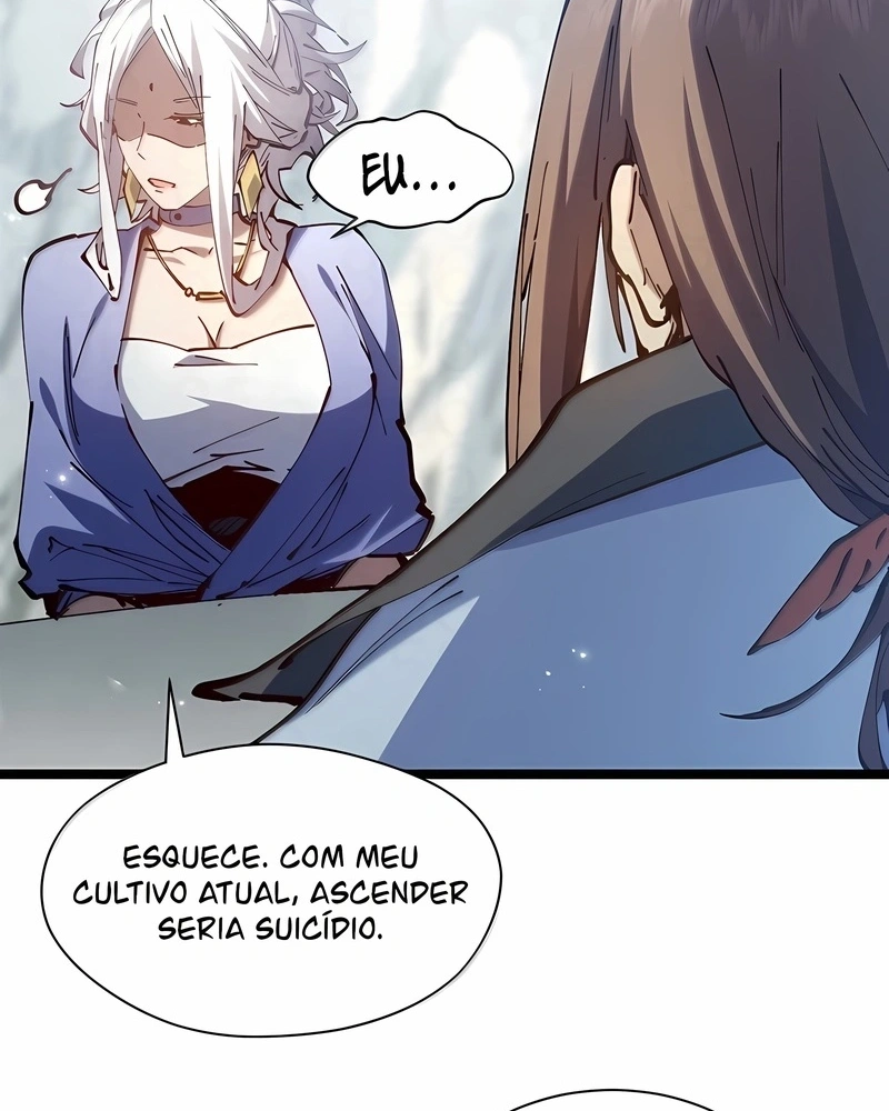 Página 51